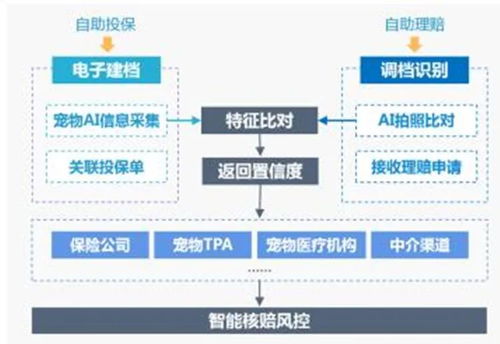 悅?？萍?保險行業視覺ai數字化解決方案 入選 鑫智獎 榜單